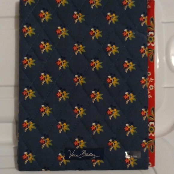 Picture frame - Picture 4 of 5